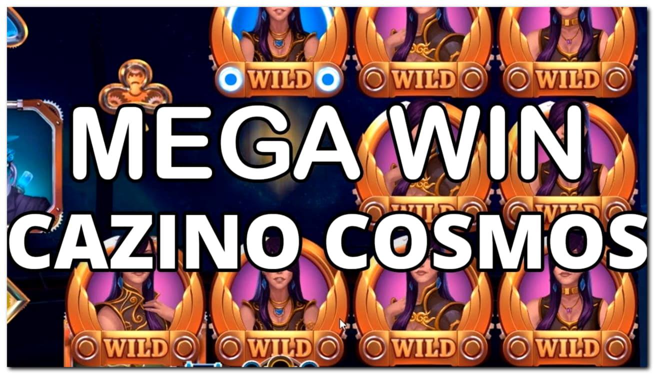 435% Match Bonus Casino at Genesis Casino