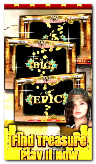 EURO 55 casino chip at Red Bet Casino