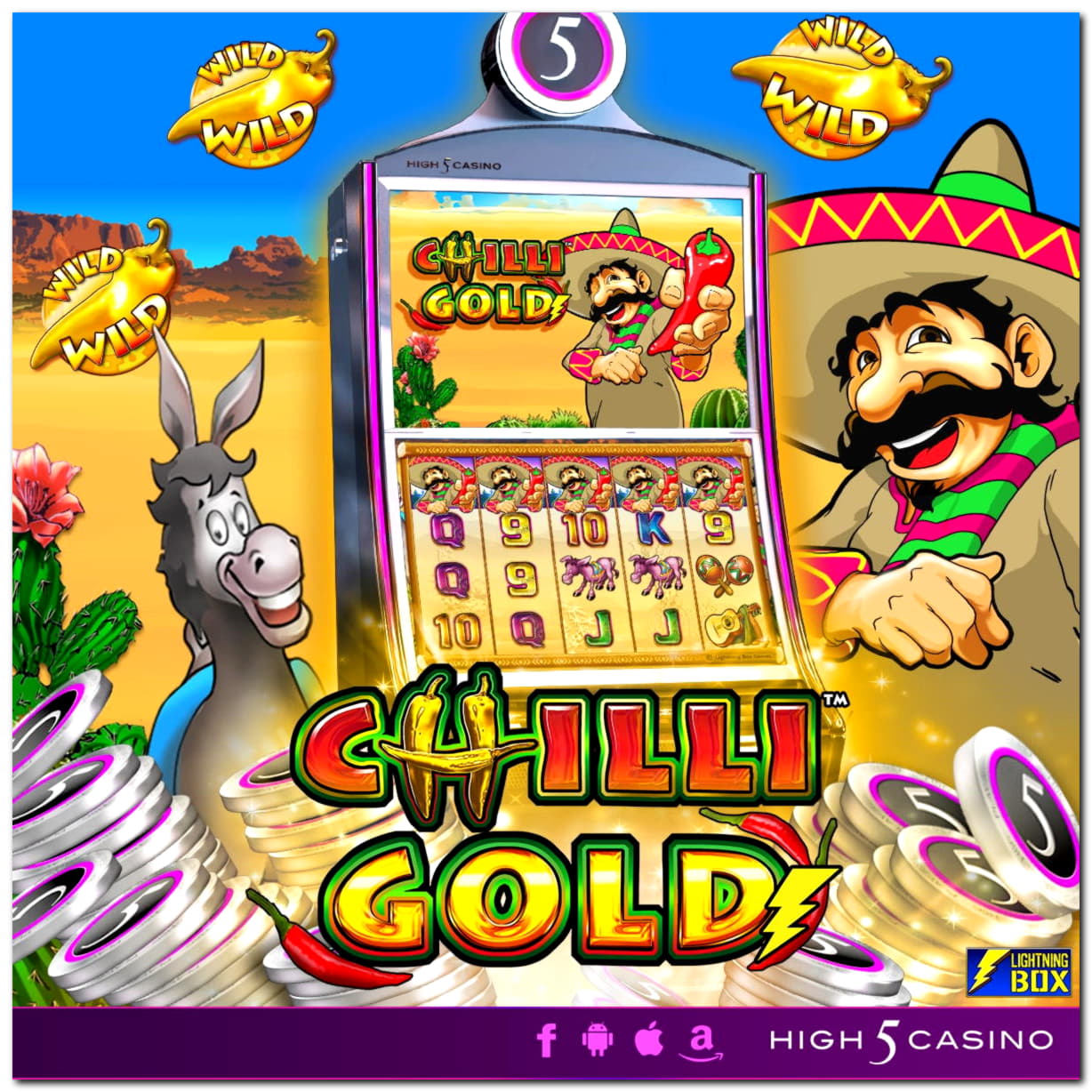 ﻿$3990 No deposit casino bonus at Red Bet Casino