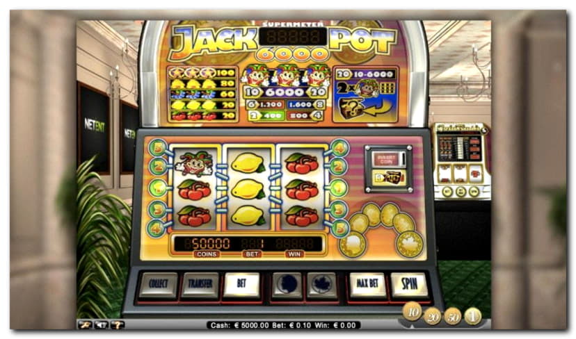 300 Free spins no deposit at No Bonus Casino