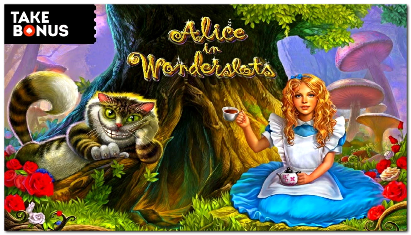 Eur 1510 no deposit bonus at Dubai Casino Online