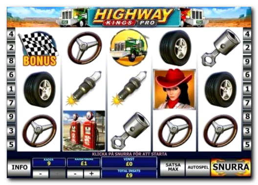 EUR 325 FREE CHIP CASINO at Slots Heaven Casino
