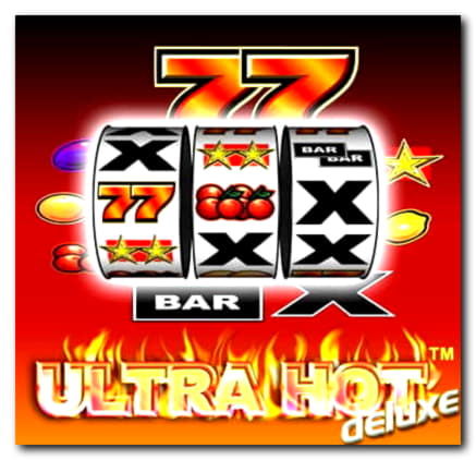 €795 no deposit bonus at Casino com
