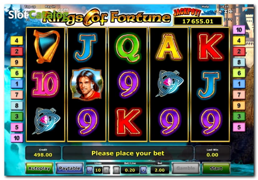 EURO 3125 No Deposit Bonus at Casino Cruise