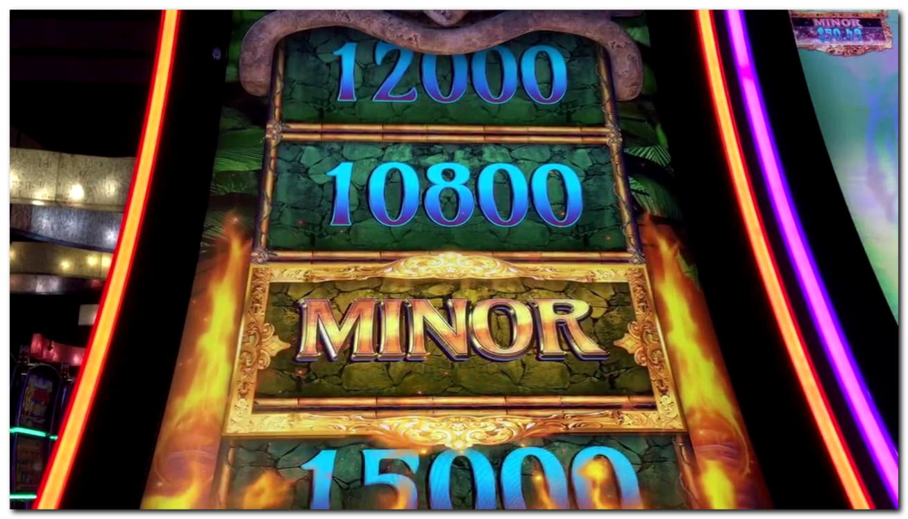 EUR 99 Casino tournaments freeroll at Slots Million Casino