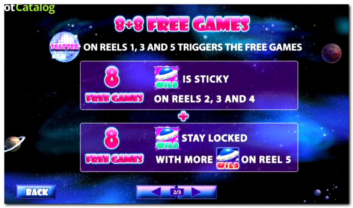 Eur 1415 No deposit casino bonus at Dafa Bet Casino