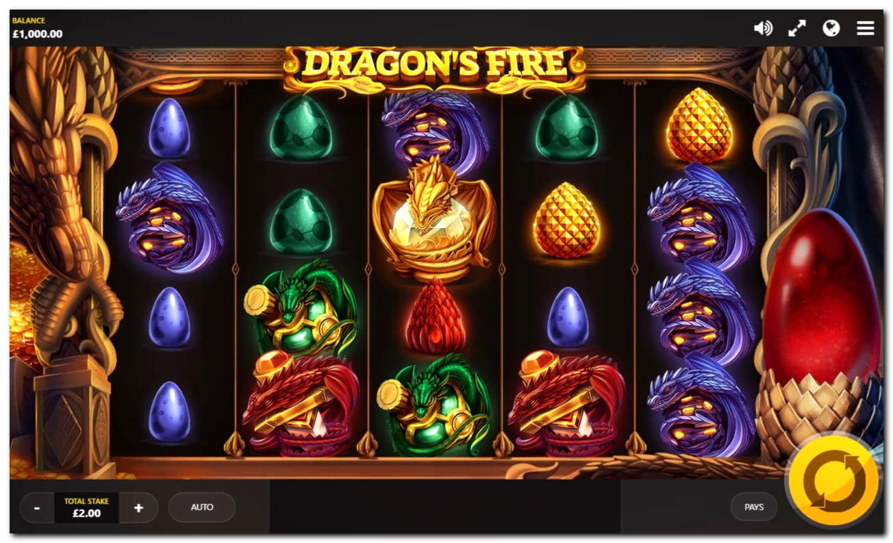 €75 Casino tournaments freeroll at Genesis Casino