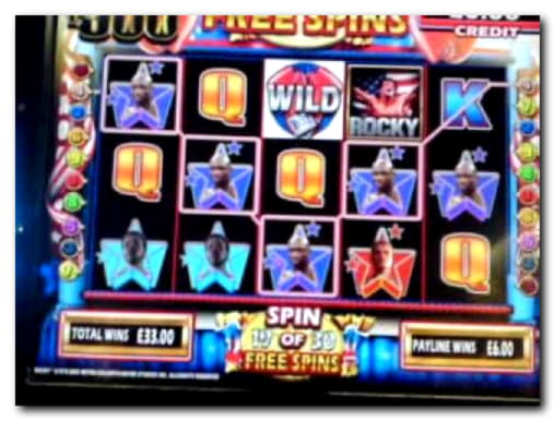 €470 Tournament at 888 Casino