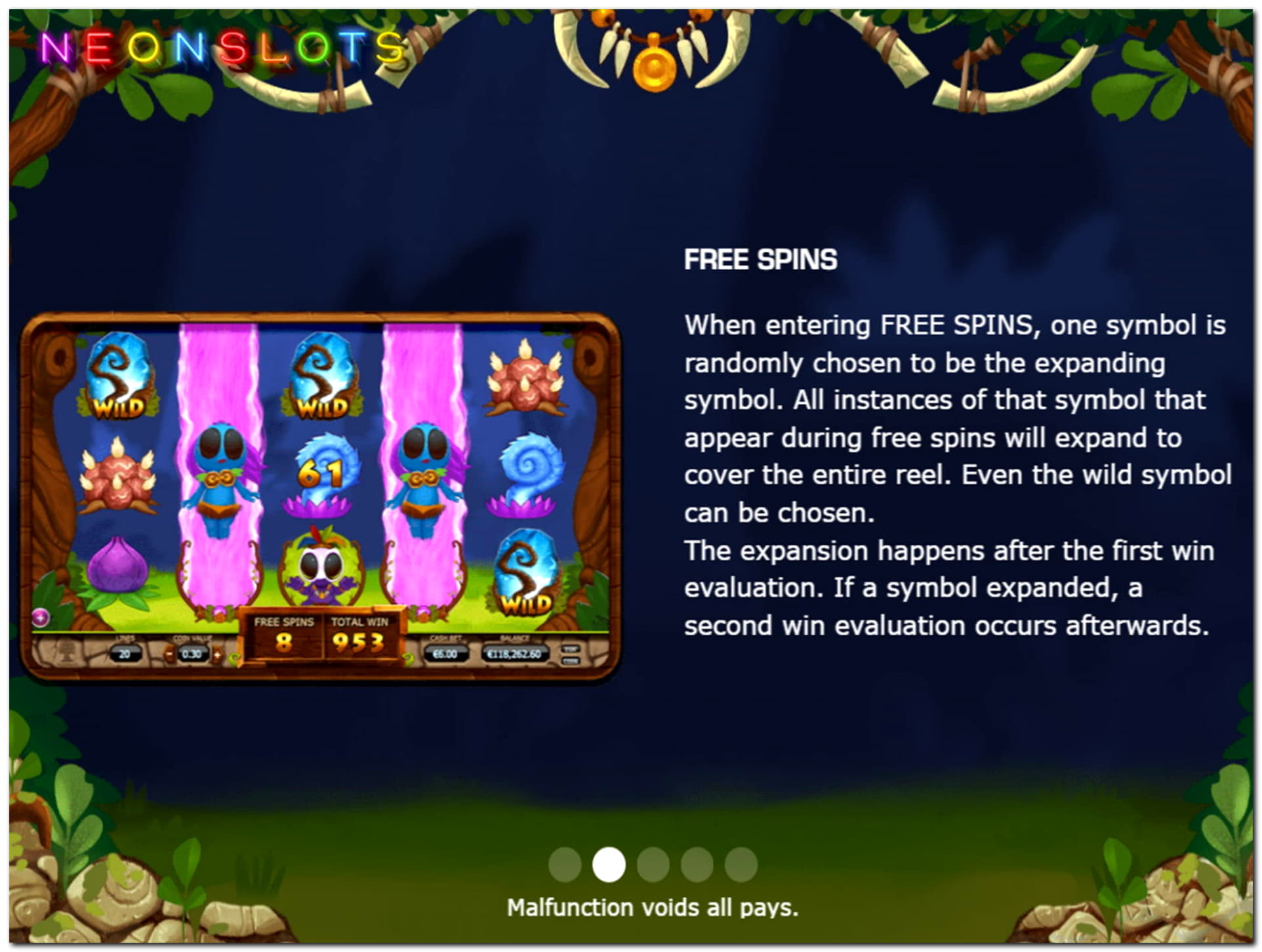 €200 Free Chip Casino at Challenge Casino