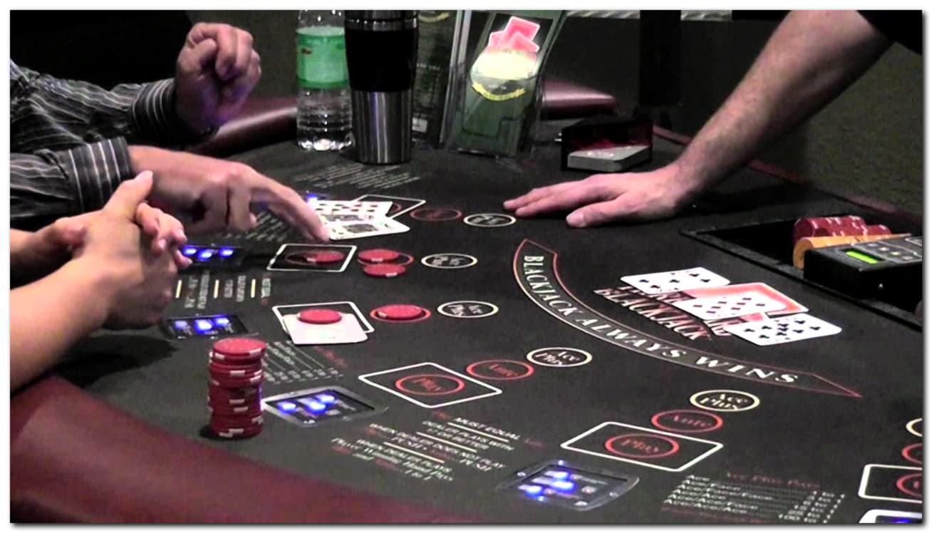 €485 FREE CHIP at Mega Casino