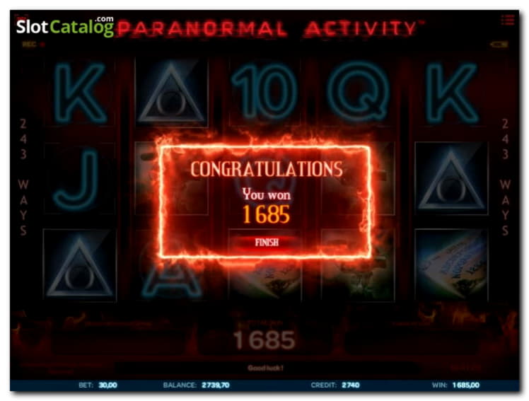 150% First Deposit Bonus at Slots Million Casino
