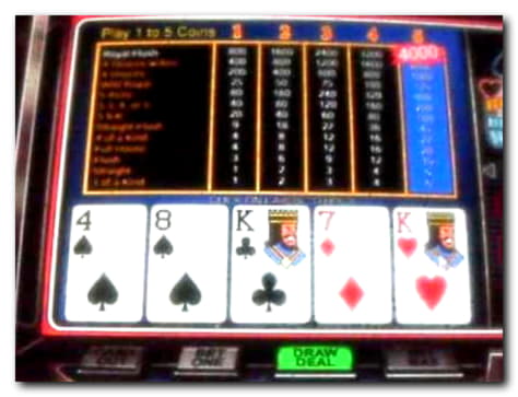 £305 FREE Casino Chip at Win A Day Casino