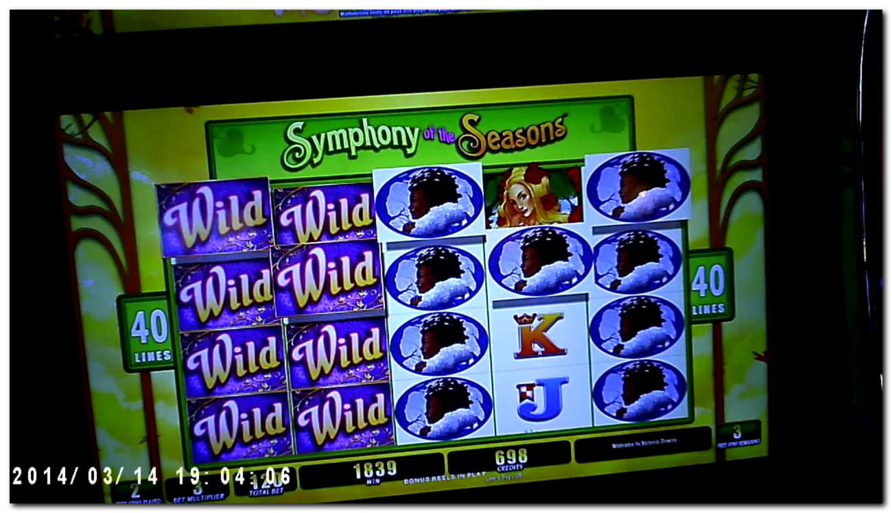 EURO 310 Free casino chip at Zet Casino