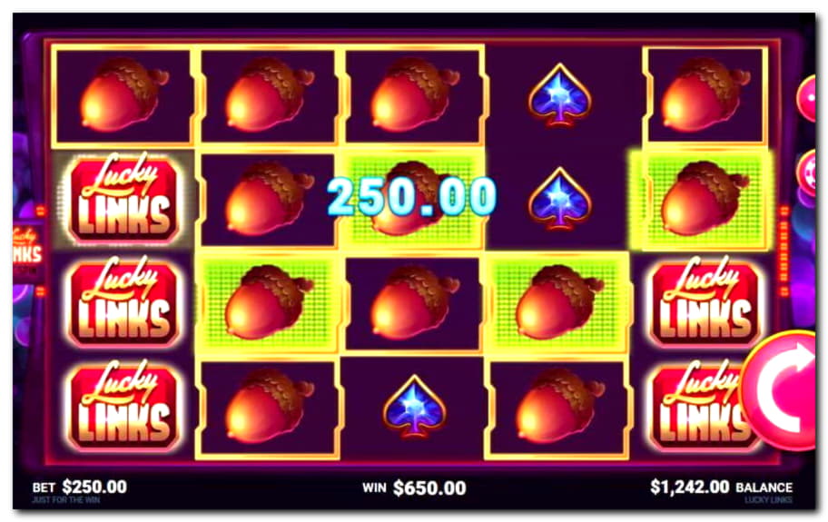 ﻿$2790 no deposit bonus code at Superior Casino
