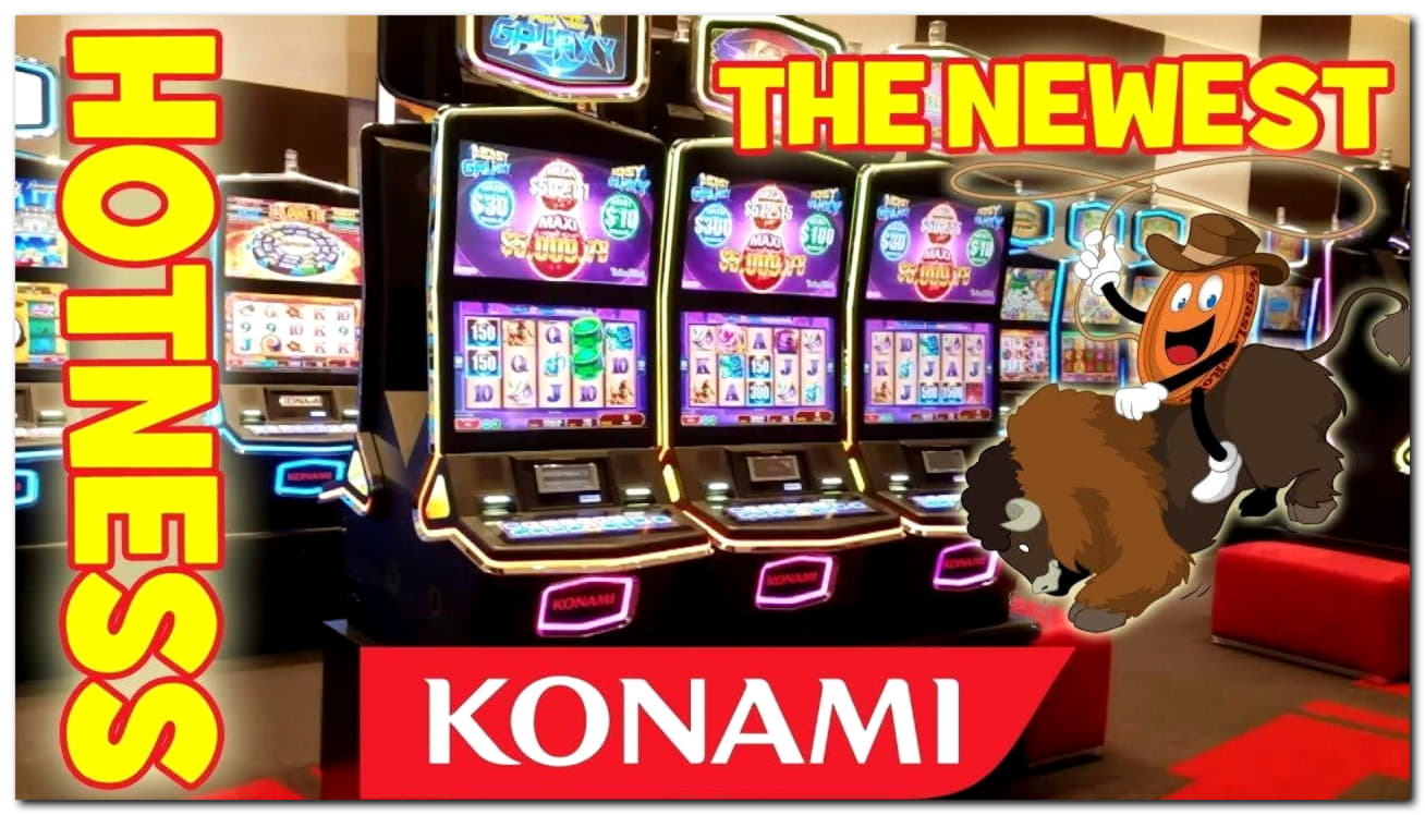 Eur 90 Tournament at Miamidice Casino