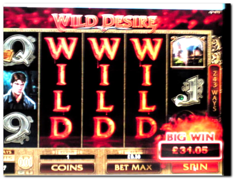 $580 FREE CHIP CASINO at BranGo Casino