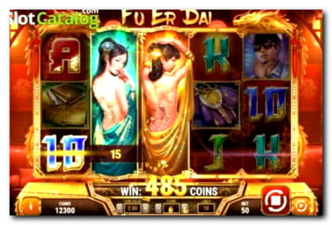EURO 220 free casino chip at Challenge Casino