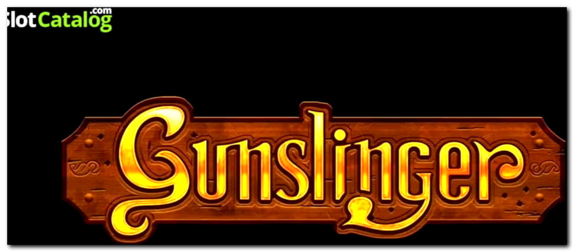 270 free casino spins at Genesis Casino