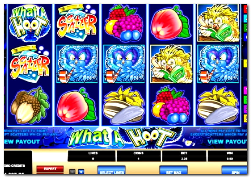 80% Match bonus casino at Mansion Casino