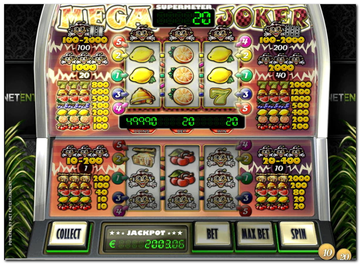 380% Match bonus casino at Slots Heaven Casino