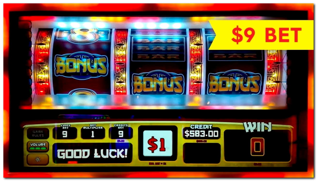 170% Match Bonus at BranGo Casino