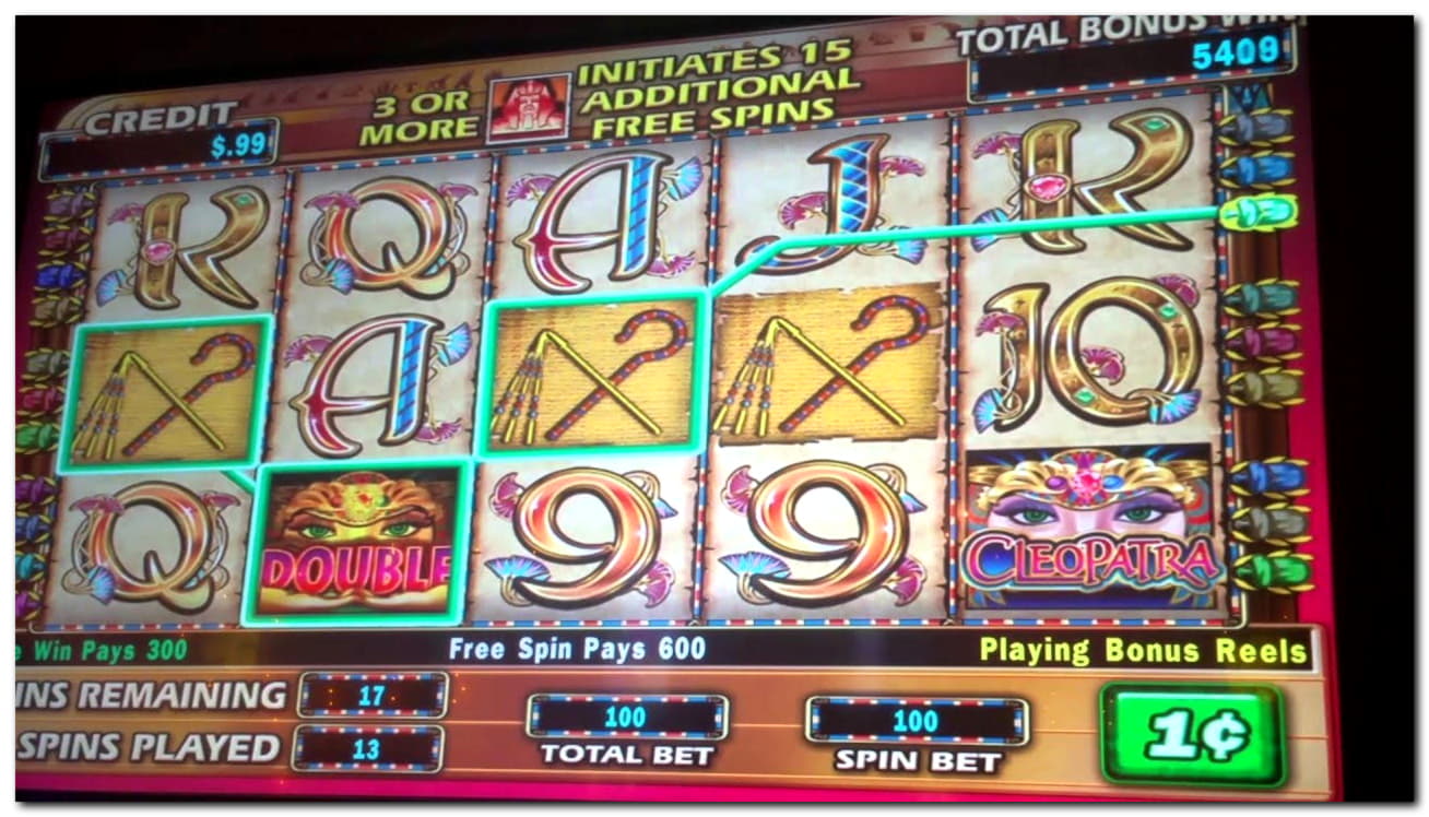 EUR 580 Free Casino Chip at Dubai Casino Online
