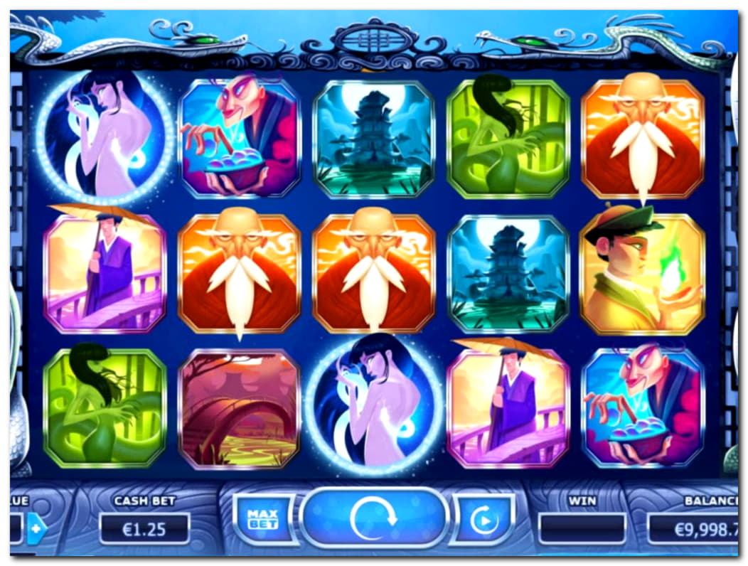 55 free spins casino at Miamidice Casino