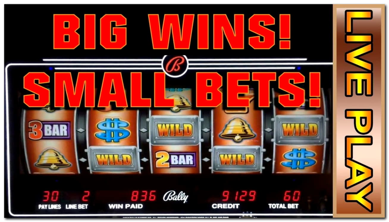 460% Deposit match bonus at BranGo Casino