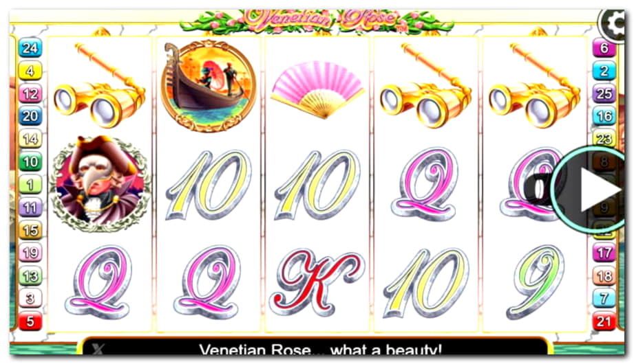 €160 Free chip at Dafa Bet Casino