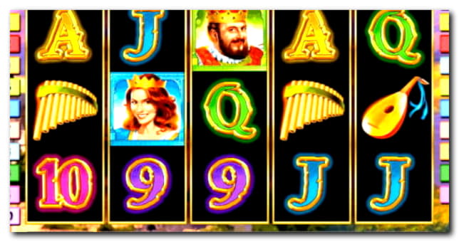 Eur 645 Mobile freeroll slot tournament at Miamidice Casino