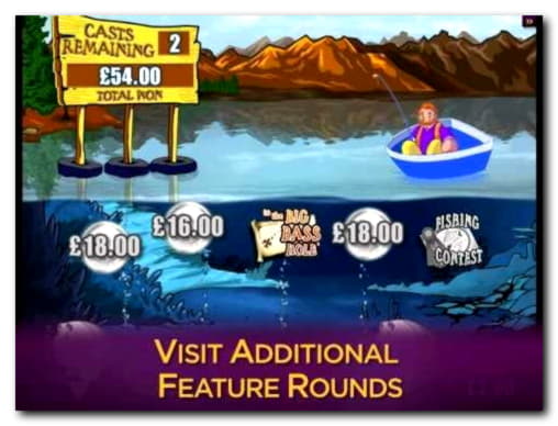 520% Match bonus at Mega Casino