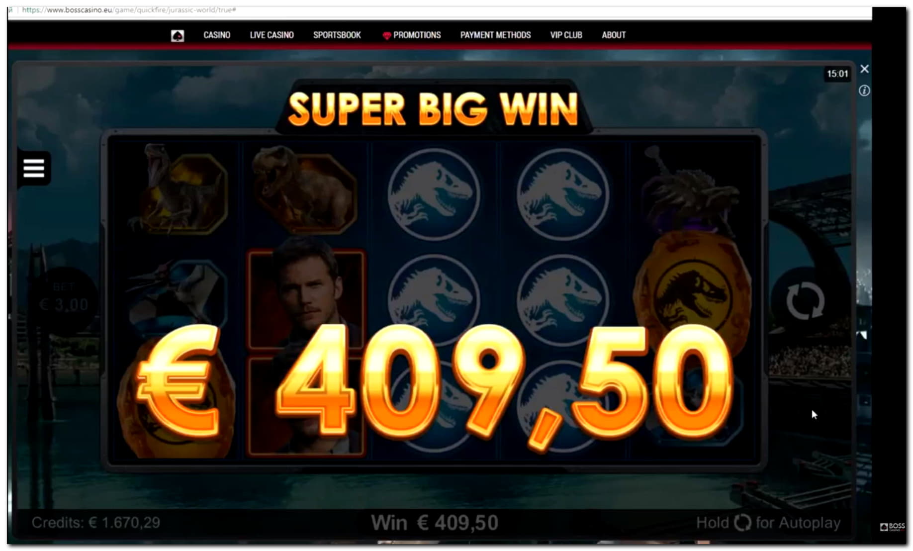295 free spins casino at Power Spins Casino