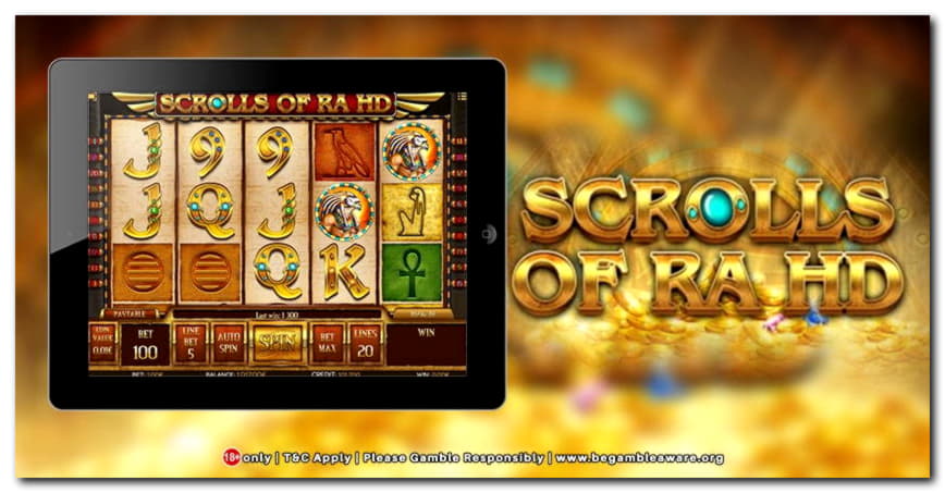 EUR 170 FREE Chip Casino at Superior Casino