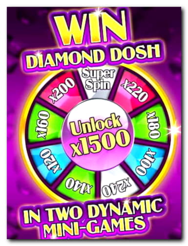 €200 FREE Casino Chip at Golden Star Casino