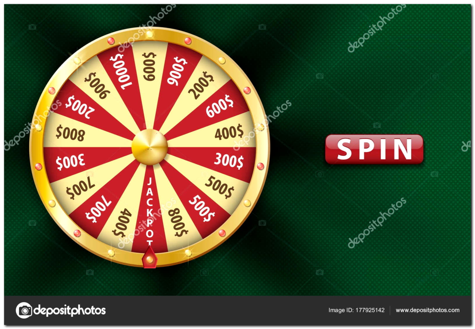 £111 NO DEPOSIT at Slots Heaven Casino