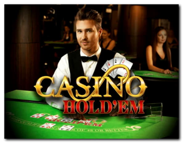 EURO 235 Tournament at Miamidice Casino