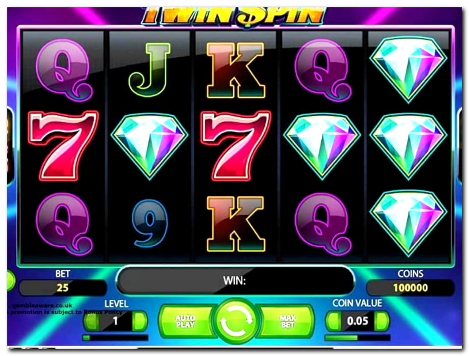 55 Free casino spins at Zet Casino