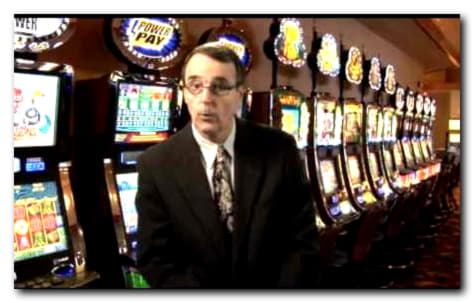 435% Match at a Casino at Mansion Casino