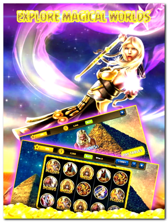 955% Casino match bonus at Casino Share