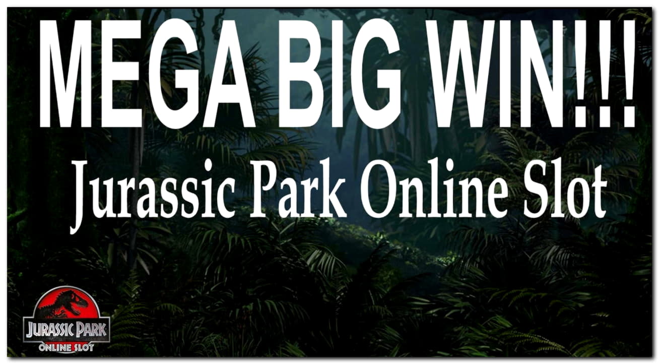 ﻿$90 FREE Chip at No Bonus Casino