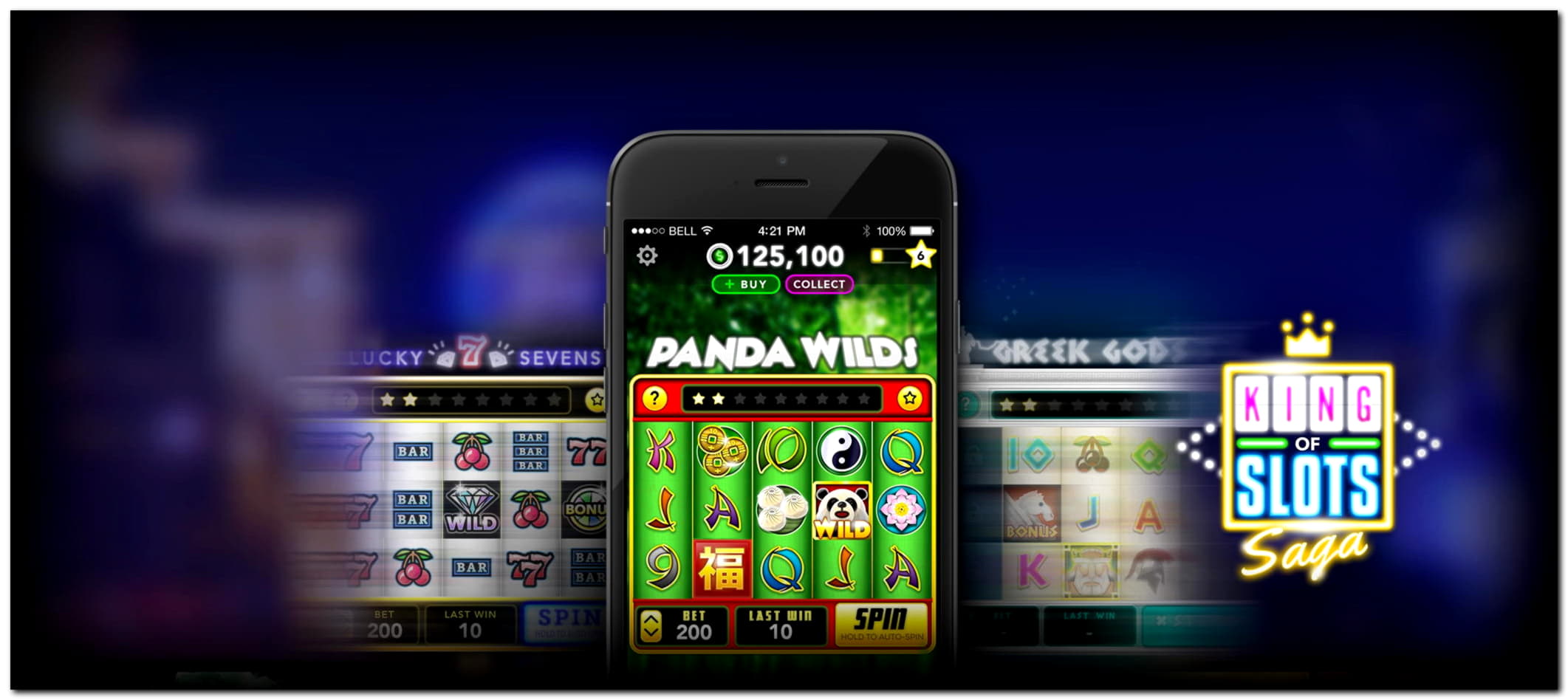 €1880 No Deposit Bonus Code at Casino Cruise