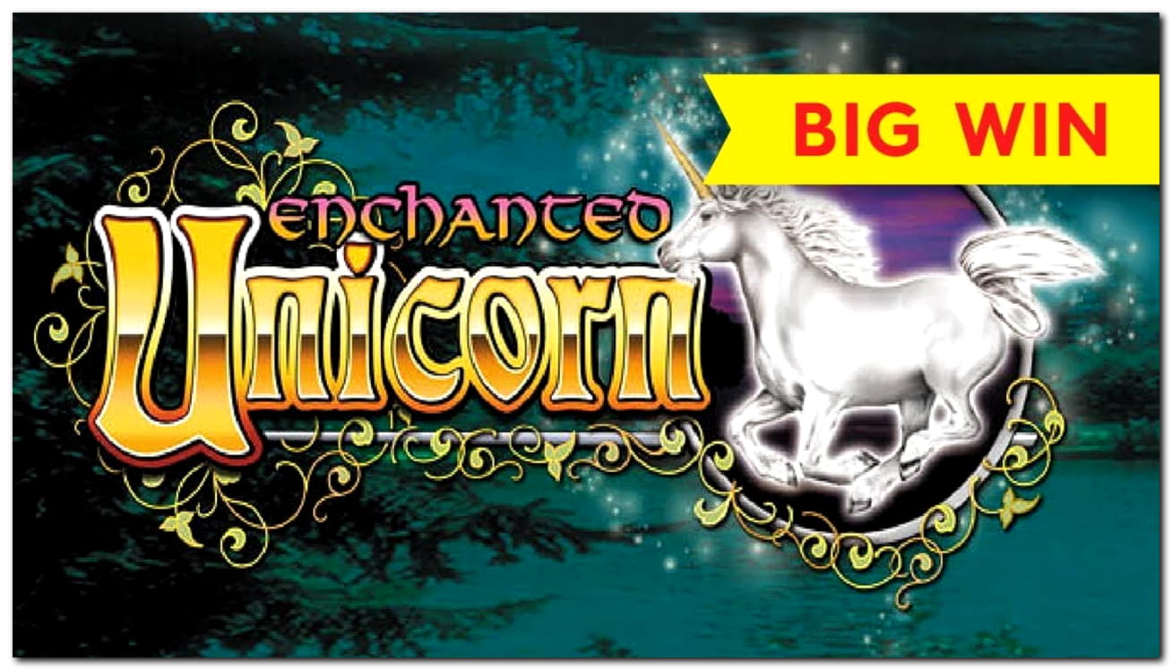 €940 Casino Tournament at Golden Star Casino