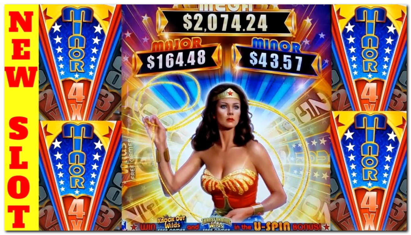 120 free spins at Mansion Casino