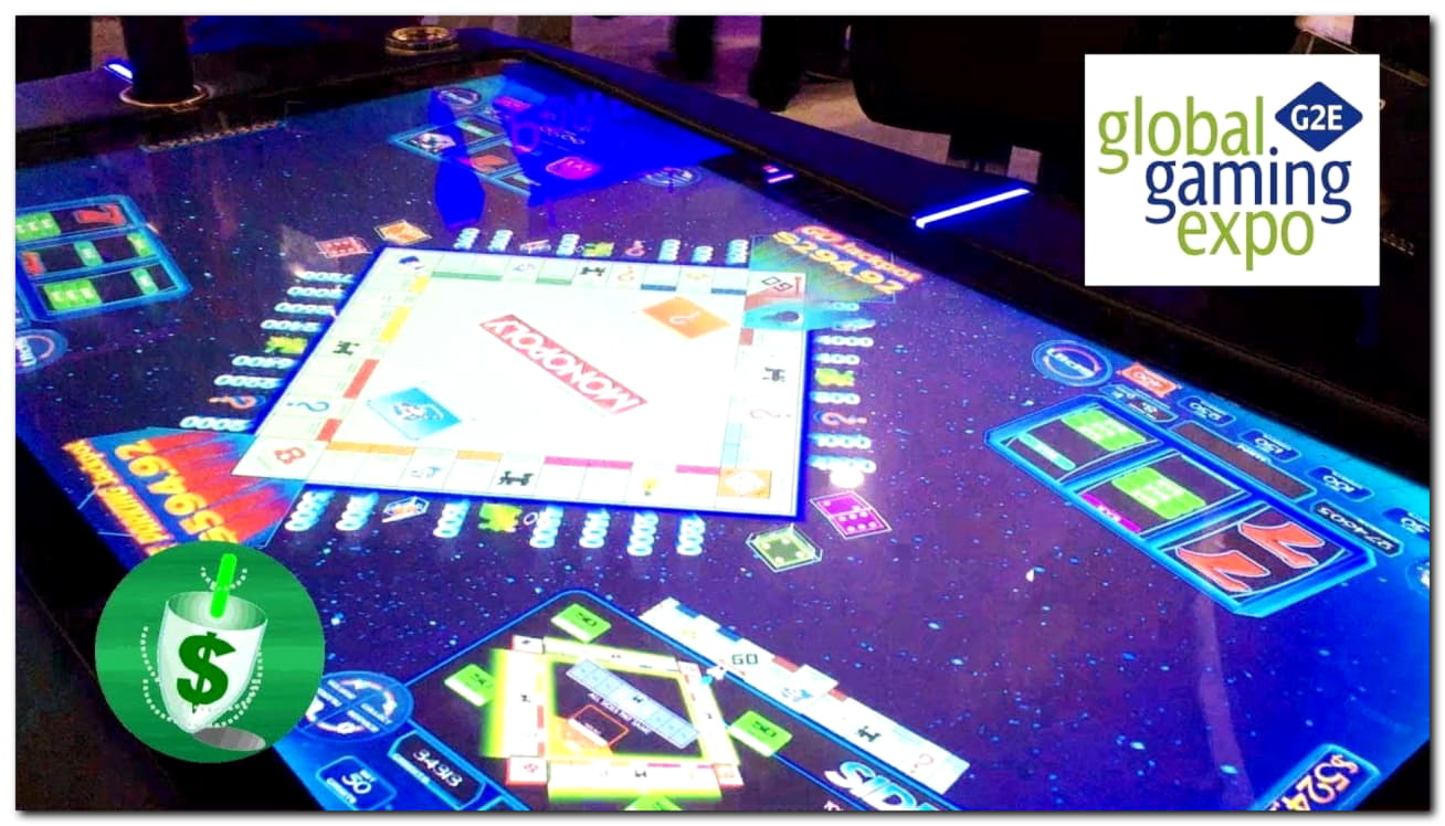 $500 Free chip at Mega Casino