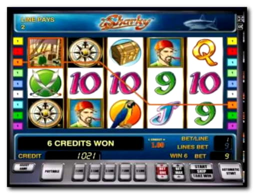 ﻿$535 Free Casino Chip at Power Spins Casino