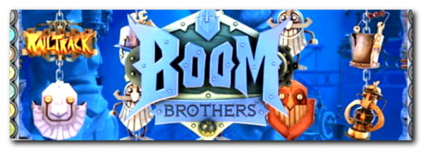 £925 No Deposit Casino Bonus at Royal Panda Casino