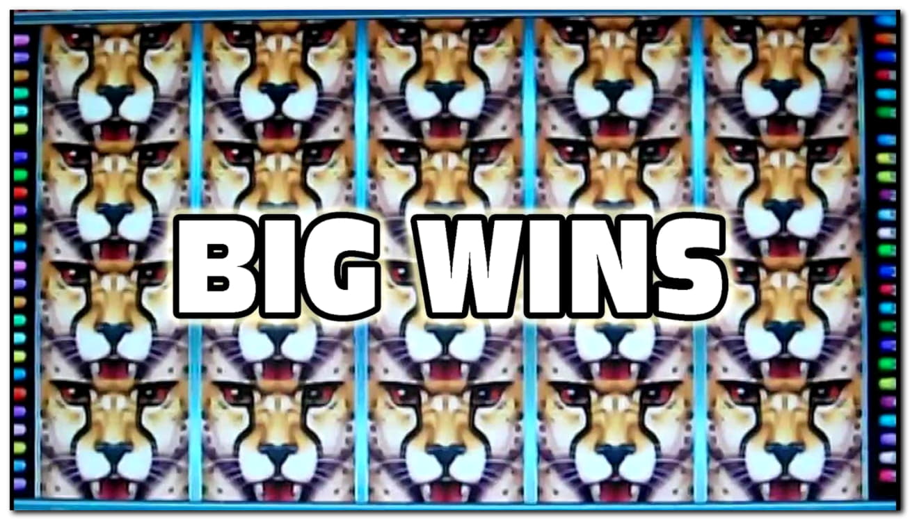 €540 Free Casino Tournament at Win A Day Casino