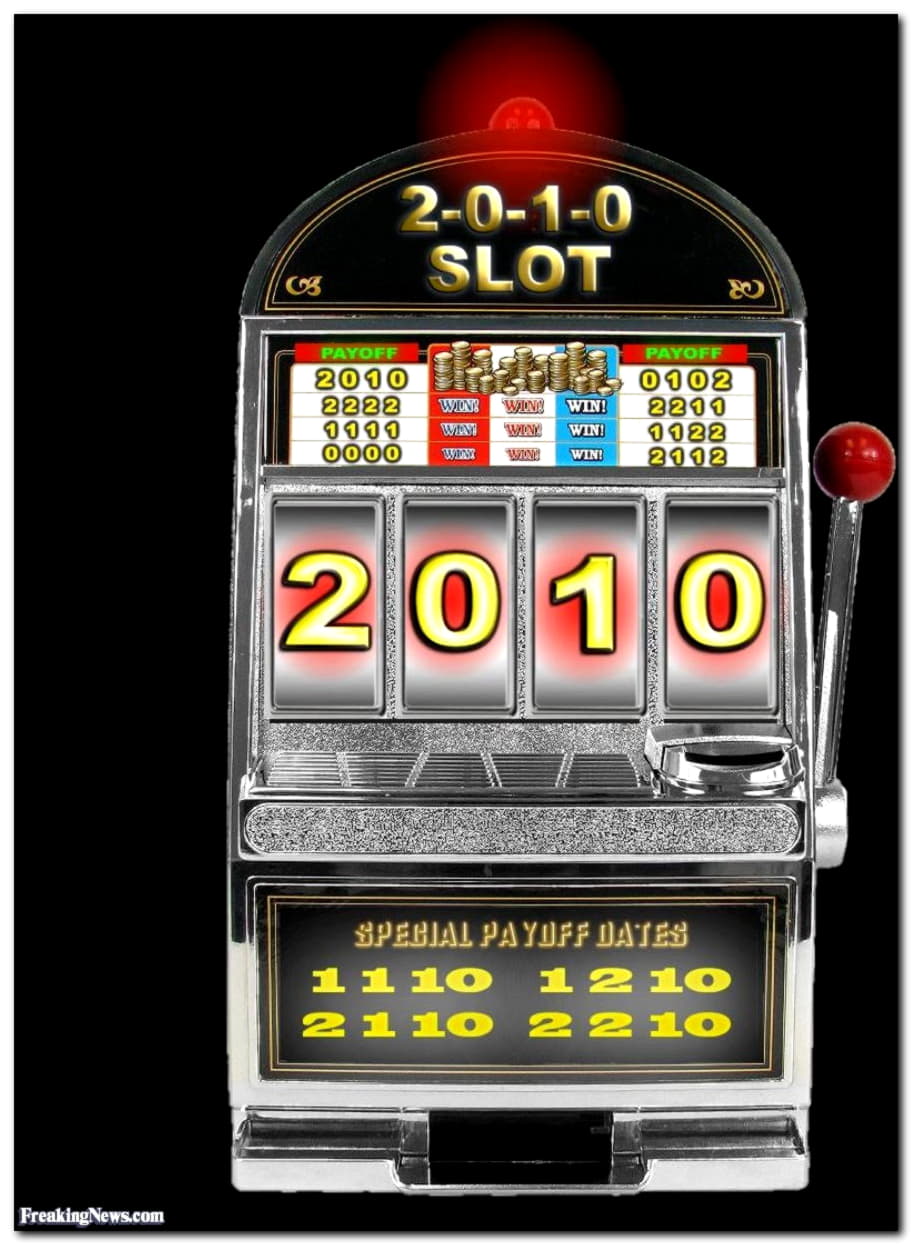 85% Signup casino bonus at Power Spins Casino