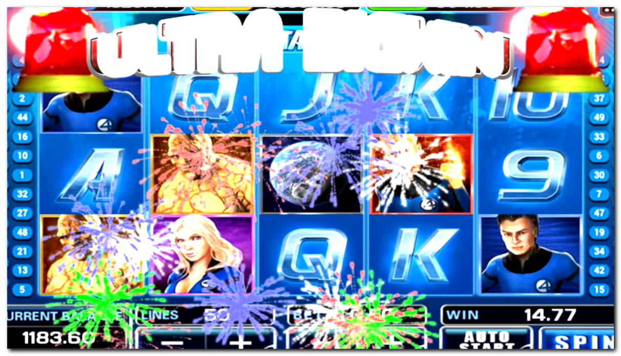 $530 Casino tournaments freeroll at Genesis Casino