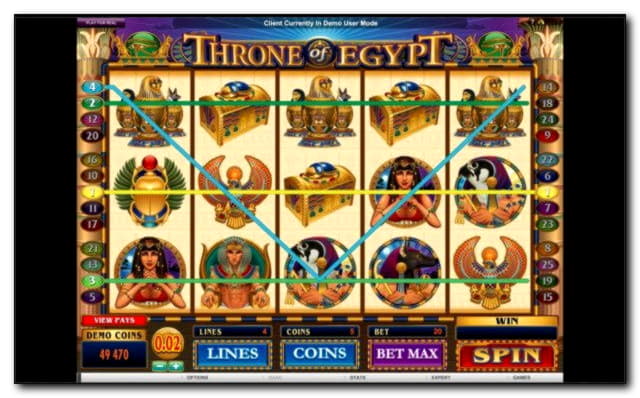 €375 Casino Tournament at Red Stag Casino